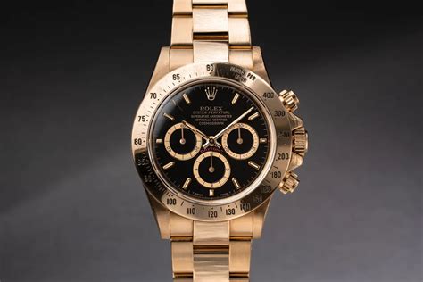 comprare rolex a montecarlo|Rolex .